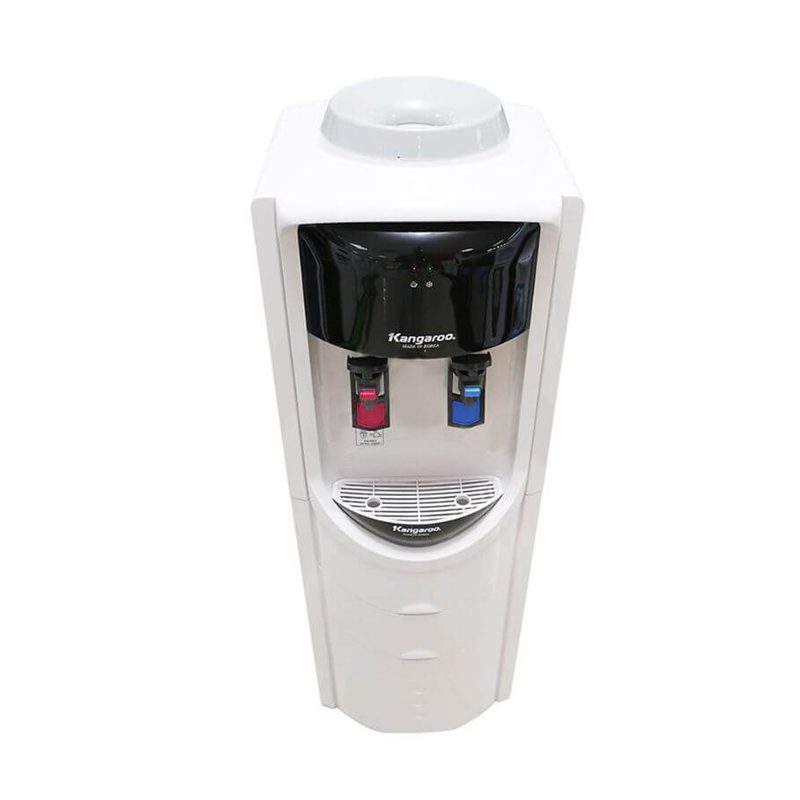 Cây nước nóng lạnh Kangaroo KG46